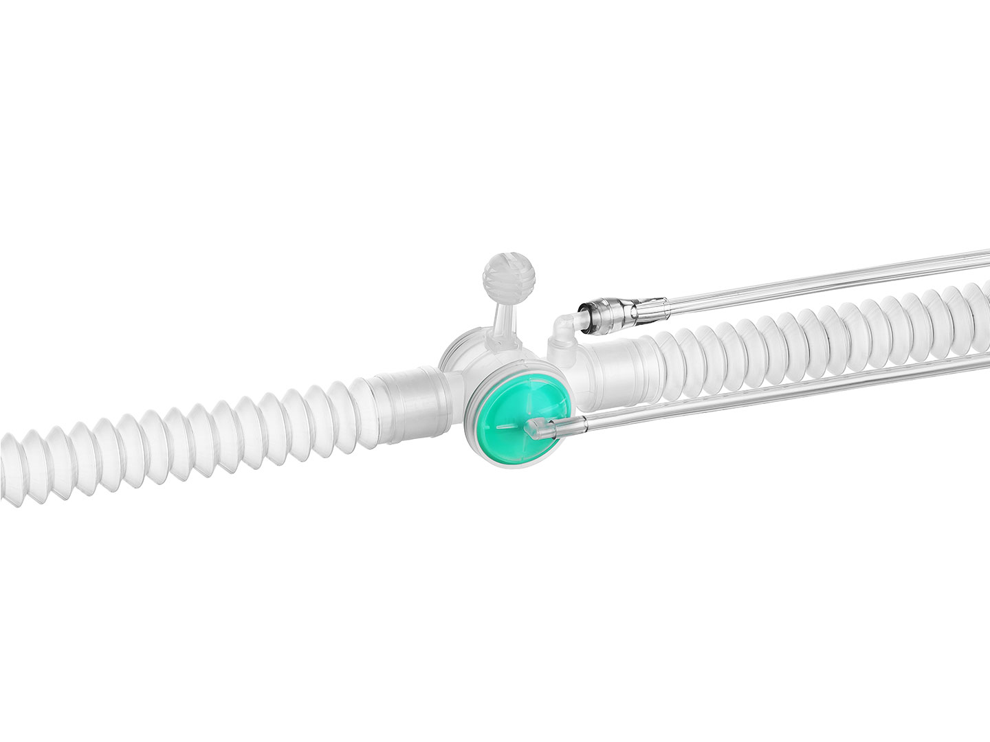 Neonatal Care | GaleMed Corporation